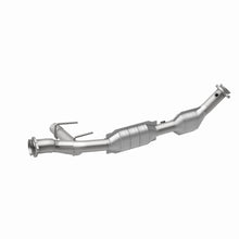 Load image into Gallery viewer, MagnaFlow Conv DF 03-04 Exped 4.6L Passenger Side OEM