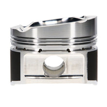 Load image into Gallery viewer, JE Pistons VW R32 24V 8.5:1 KIT Single Piston