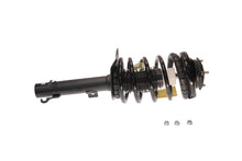 Load image into Gallery viewer, KYB Shocks &amp; Struts Strut Plus Front Right FORD Focus 2007-2006