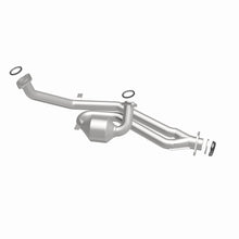 Load image into Gallery viewer, MagnaFlow Conv DF California Grade 00-04 Toyota Avalon 3.0L