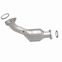 Load image into Gallery viewer, MagnaFlow Conv DF 02-04 Tacoma 3.4L front 50S