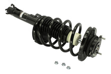 Load image into Gallery viewer, KYB Shocks &amp; Struts Strut Plus Front Left FORD Focus 2000-05