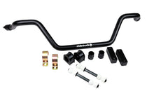 Load image into Gallery viewer, Ridetech 79-93 Ford Mustang Front MuscleBar