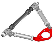 Load image into Gallery viewer, SPC Performance GM Full Size Control Arm Ball Joint Plate (Bolt-In)