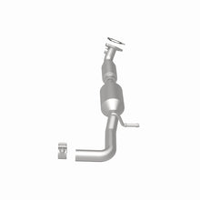 Load image into Gallery viewer, MagnaFlow 14-16 Cadillac ELR 1.4L/12-15 Chevrolet Volt 1.4L OEM Grade Direct Fit Catalytic Converter