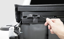 Load image into Gallery viewer, Access Literider 97-03 Ford F-150 8ft Bed and 04 Heritage Roll-Up Cover
