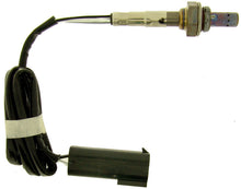 Load image into Gallery viewer, NGK Dodge Monaco 1992-1991 Direct Fit Oxygen Sensor