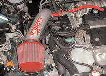 Load image into Gallery viewer, Injen 94-01 Acura Integra GSR L4 1.8L Black IS Short Ram Cold Air Intake