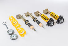 Load image into Gallery viewer, ST XTA Coilover Kit 05-07 Subaru WRX STI