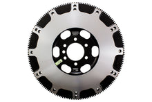 Load image into Gallery viewer, ACT 1977 Chevrolet K5 Blazer XACT Flywheel Streetlite