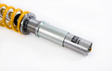 Load image into Gallery viewer, Ohlins 05-11 Porsche 911 Carrera/S (997) RWD Road And Track Coilover System (Excl. GTS Centerlock