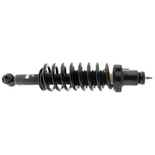 Load image into Gallery viewer, KYB Shocks &amp; Struts Strut-Plus Rear Right 12-17 Jeep Compass