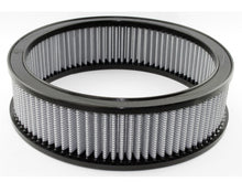 Load image into Gallery viewer, aFe MagnumFLOW Air Filters OER PDS A/F PDS GM Cars &amp; Trucks 59-69