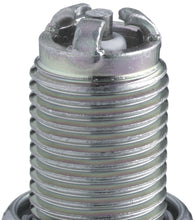 Load image into Gallery viewer, NGK Standard Spark Plug Box of 4 (BR8ET)