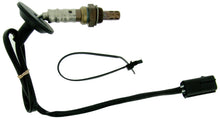 Load image into Gallery viewer, NGK Ford Escort 1996 Direct Fit Oxygen Sensor