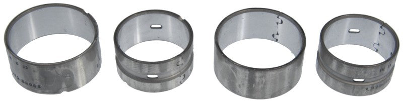 Clevite Chevrolet 4 2.8L DOHC 2004-2005 Camshaft Bearing Set