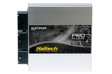 Load image into Gallery viewer, Haltech Platinum PRO Direct Kit