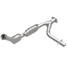 Load image into Gallery viewer, MagnaFlow Conv DF 03-04 Exped Passenger Side 4.6L