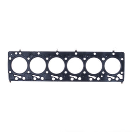 Cometic Dodge Cummins Diesel 4.188 inch Bore .061 inch MLX Head Gasket