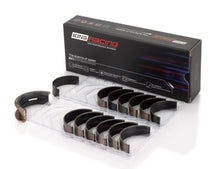 Load image into Gallery viewer, King Engine Bearings Nissan RB26DETT Performance Main Bearing Set - Size STDX