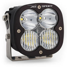 Load image into Gallery viewer, Baja Designs XL Sport Driving/Combo Spot LED Light Pods - Clear