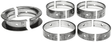 Load image into Gallery viewer, Clevite Subaru EJ Series 1990-2005 Main Bearing Set