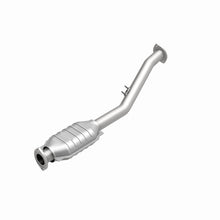 Load image into Gallery viewer, MagnaFlow Conv DF 95-98 Toyota T100 4WD 3.4L