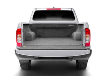 Load image into Gallery viewer, BedRug 04-15 Nissan Titan Crew Cab 5.5ft Bedliner