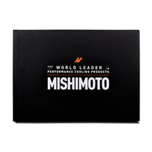 Load image into Gallery viewer, Mishimoto 67-72 GM C/K Truck X-Line Performance Aluminum Radiator