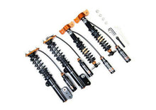 Load image into Gallery viewer, AST 5300 Series Coilovers Ford Focus 2nd Gen. RS model