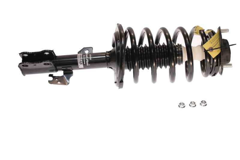 KYB Shocks & Struts Strut Plus Front Right Toyota Sienna 2007-2010 (FWD w/ 7 passenger)