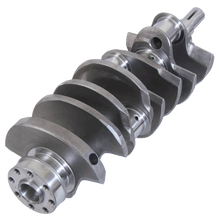 Load image into Gallery viewer, Eagle Ford 4.6L Modular V8 3.750in Stroke Internally Balanced Crankshaft