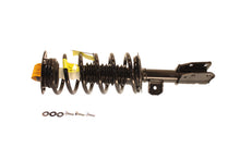 Load image into Gallery viewer, KYB Shocks &amp; Struts Strut Plus Front Right Chevy Equinox 05-06