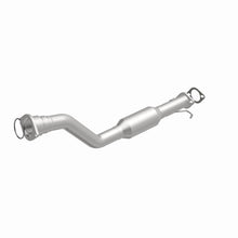 Load image into Gallery viewer, MagnaFlow Conv DF 1997-2002 Pontiac Grand Prix 3.8