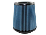 aFe MagnumFLOW Air Filters IAF P5R A/F P5R 6F x 9B x 7T (Inv) x 9H