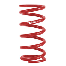 Load image into Gallery viewer, Eibach ERS 250mm Length x 60mm ID Coil-Over Spring