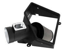 Load image into Gallery viewer, aFe POWER Momentum GT Pro Dry S Intake System 15-17 Mini Cooper S 2.0(T) (B46/48)