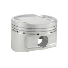 Load image into Gallery viewer, CP Piston &amp; Ring Set for Toyota 2JZGTE - Bore (86.5mm) - Size (+0.5mm) - CR (9.0) - Single Piston