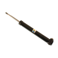 Load image into Gallery viewer, Bilstein B4 2003 BMW 525i Base Wagon Rear Twintube Shock Absorber