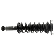 Load image into Gallery viewer, KYB Shocks &amp; Struts Strut-Plus Rear 14-15 Subaru Forester