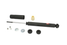 Load image into Gallery viewer, KYB Shocks &amp; Struts Excel-G Rear ACURA RDX 2007-11