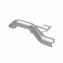 Load image into Gallery viewer, MagnaFlow 21-23 Ford Bronco 2.3L / 2.7L D-Fit Rear Muffler Delete