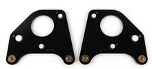 Load image into Gallery viewer, Wilwood Brackets (2) - MD Front - Mopar