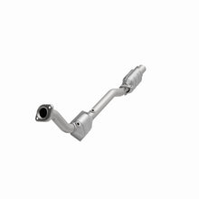 Load image into Gallery viewer, MagnaFlow Conv DF 99-01 Ford Explor 5.0L