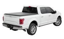 Load image into Gallery viewer, Access Literider 01-03 Ford F-150 5ft 6in Bed Super Crew and 2004 Super Crew Heritage Roll-Up Cover