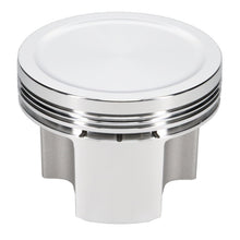 Load image into Gallery viewer, JE Pistons PEUGEOT 205 XU9JA 11.5:1 Set of 4 Pistons