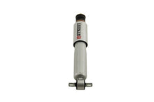 Load image into Gallery viewer, Belltech Street Performance OEM Shock Absorber