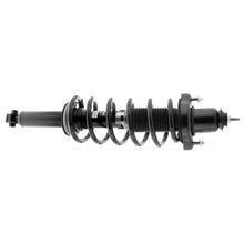 Load image into Gallery viewer, KYB Shocks &amp; Struts Strut Plus Rear 11-13 Dodge Avenger