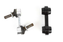 Load image into Gallery viewer, PERRIN 15-21 Subaru WRX/STI / 14-18 Forester / 13-17 Crosstrek Front Endlinks