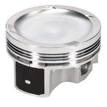 Load image into Gallery viewer, JE Pistons VW 2.0T FSI 83.0 KIT Set of 4 Pistons